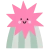 ⭐️
