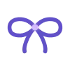 🎀