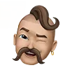 👨