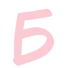 🔠