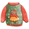 🎅
