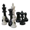♟️