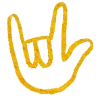 🤟
