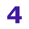 4️⃣