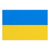 🇺🇦