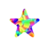 🌈