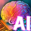 🧠