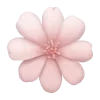 🌸