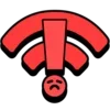 📶