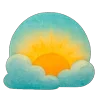 🌅