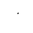📎