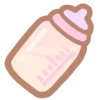 🍼