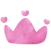 😚