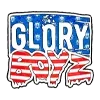 🇺🇸