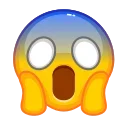 😱