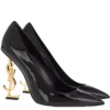 👠
