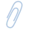 📎