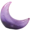 🌚