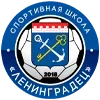 ⚽️