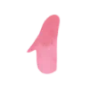 1⃣
