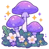 🍄