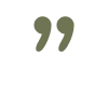 💬