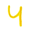 🔤