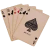 🃏