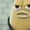 😬