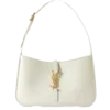 👜