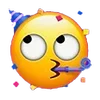 🥳