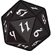 🎲