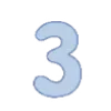 🔤