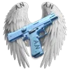 🔫