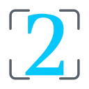 2️⃣