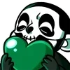 ❤