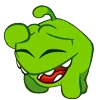 😆