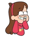 🤭