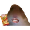 🐹