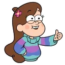 👍