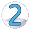 2️⃣