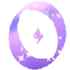 🌌