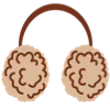 🎙️