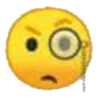 🧐