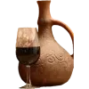 🍷