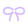 🎀