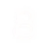 ⚪️