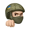 🪖