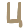 🅰️