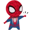 👍